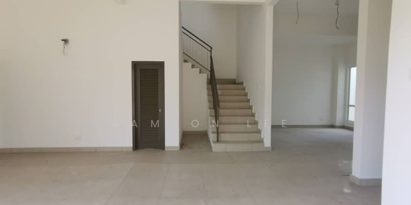 Semi-Detached House for Sale in Rawang (Selangor) - Samson Lee - Interior - PropertyGuru.com.my
