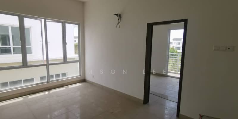 Semi-Detached House for Sale in Rawang (Selangor) - Samson Lee - Interior - PropertyGuru.com.my