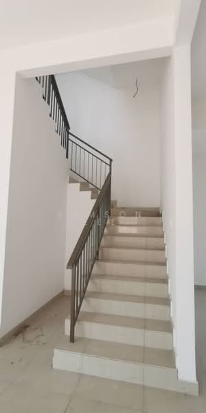 Semi-Detached House for Sale in Rawang (Selangor) - Samson Lee - Interior - PropertyGuru.com.my