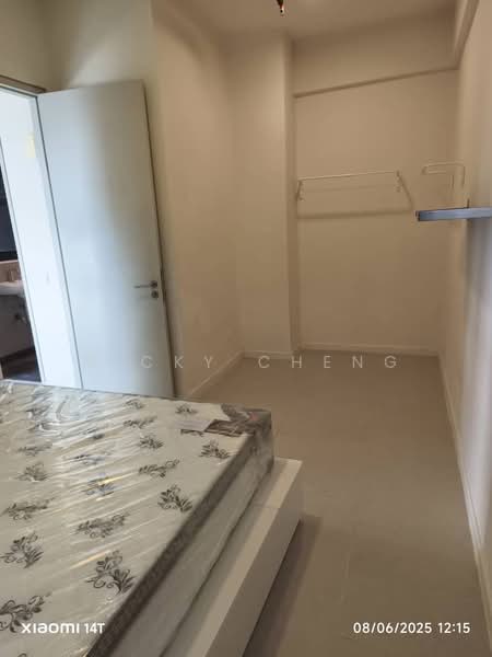 Service Residence for Rent at Tamarind Suites - Micky Cheng - PropertyGuru.com.my