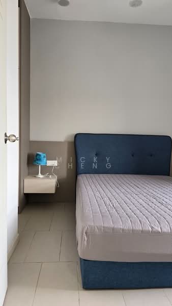 Service Residence for Rent at Tamarind Suites - Micky Cheng - PropertyGuru.com.my
