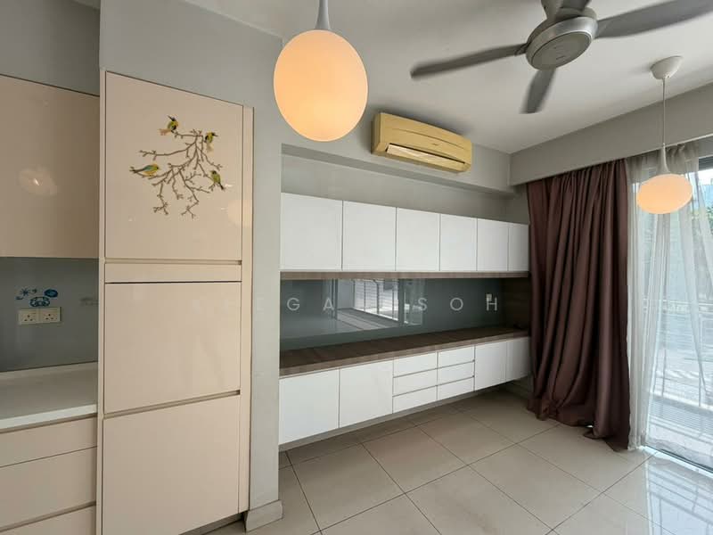 The Westside One untuk Untuk Dijual - RM 1,650,000, Apr 2026 - Interior - PropertyGuru.com.my