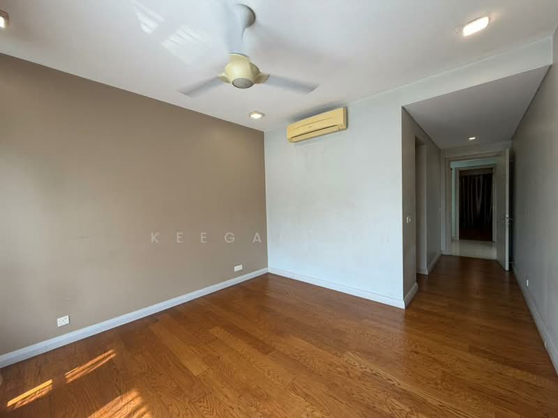 The Westside One untuk Untuk Dijual - RM 1,650,000, Apr 2026 - Interior - PropertyGuru.com.my