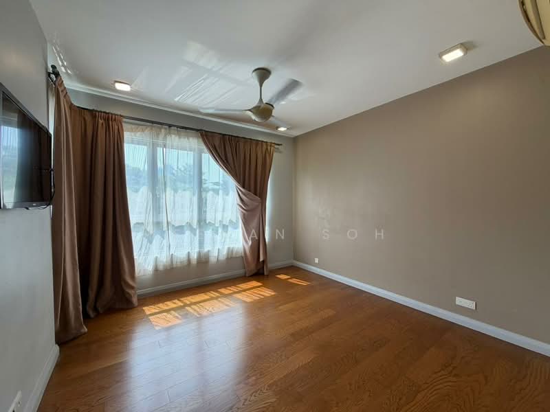 The Westside One untuk Untuk Dijual - RM 1,650,000, Apr 2026 - Interior - PropertyGuru.com.my