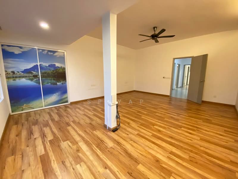 Nusa Duta untuk Untuk Dijual - RM 1,200,000, Apr 2026 - Master Room - PropertyGuru.com.my