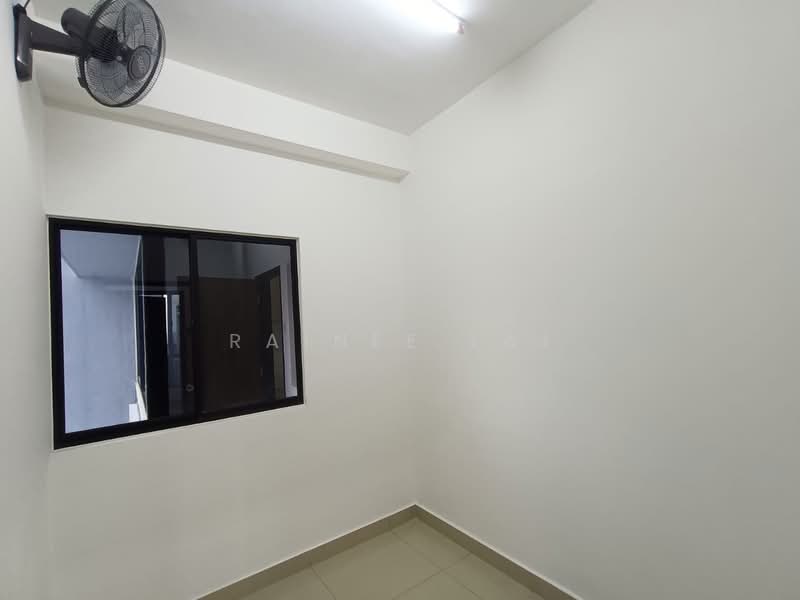 For Rent - Veranda Residence