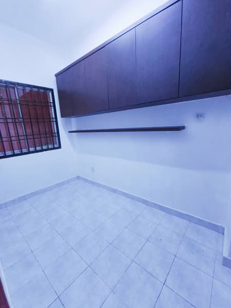 Taman Setia Indah - 3