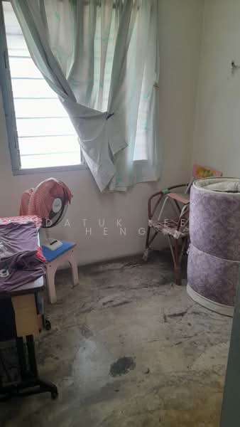 2-storey Terraced House for Sale in Taman Sepakat (Menglembu) - Datuk Lee Heng - Interior - PropertyGuru.com.my