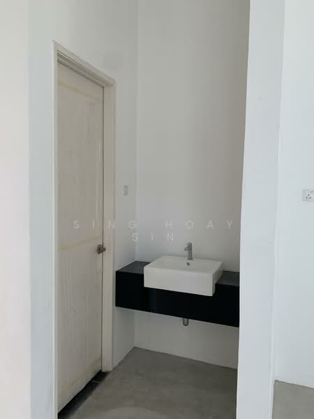 Kedai / Pejabat untuk Disewa di Aspen Vision City (Batu Kawan) - Sing Hoay Sin - PropertyGuru.com.my