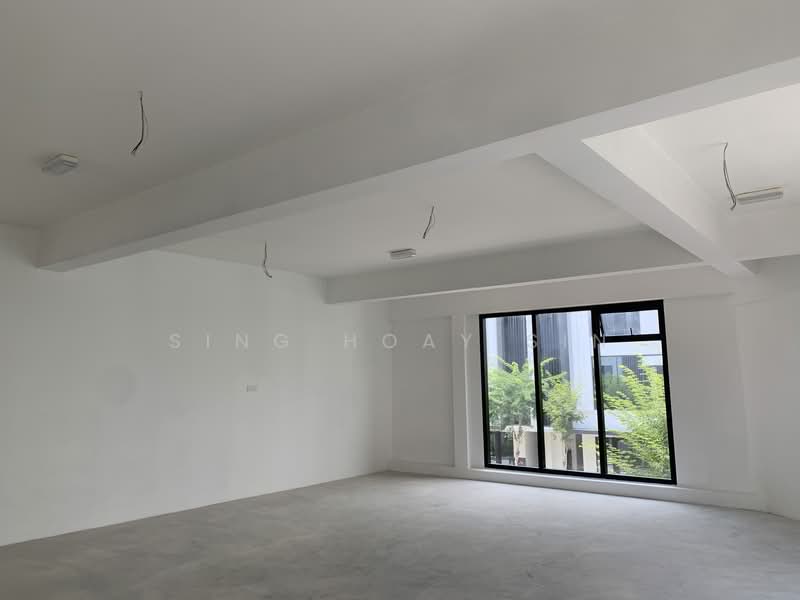 Kedai / Pejabat untuk Disewa di Aspen Vision City (Batu Kawan) - Sing Hoay Sin - PropertyGuru.com.my