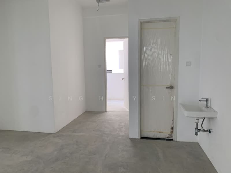 Kedai / Pejabat untuk Disewa di Aspen Vision City (Batu Kawan) - Sing Hoay Sin - PropertyGuru.com.my