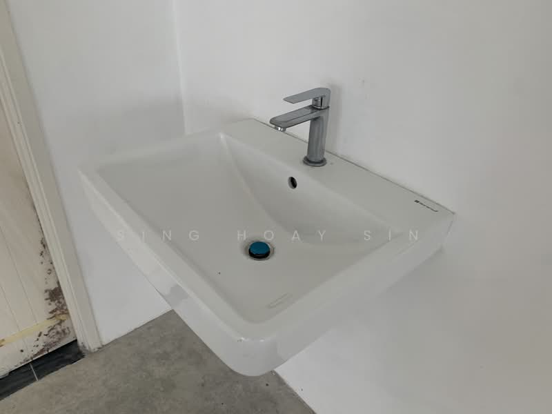 Kedai / Pejabat untuk Disewa di Aspen Vision City (Batu Kawan) - Sing Hoay Sin - PropertyGuru.com.my