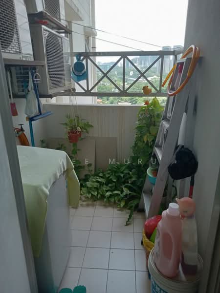 For Sale - Putra Majestik