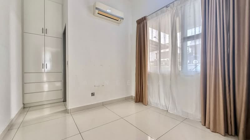 Cluster House for Rent in Horizon Hills (Iskandar Puteri (Nusajaya)) - Rainee Lai - Interior - PropertyGuru.com.my