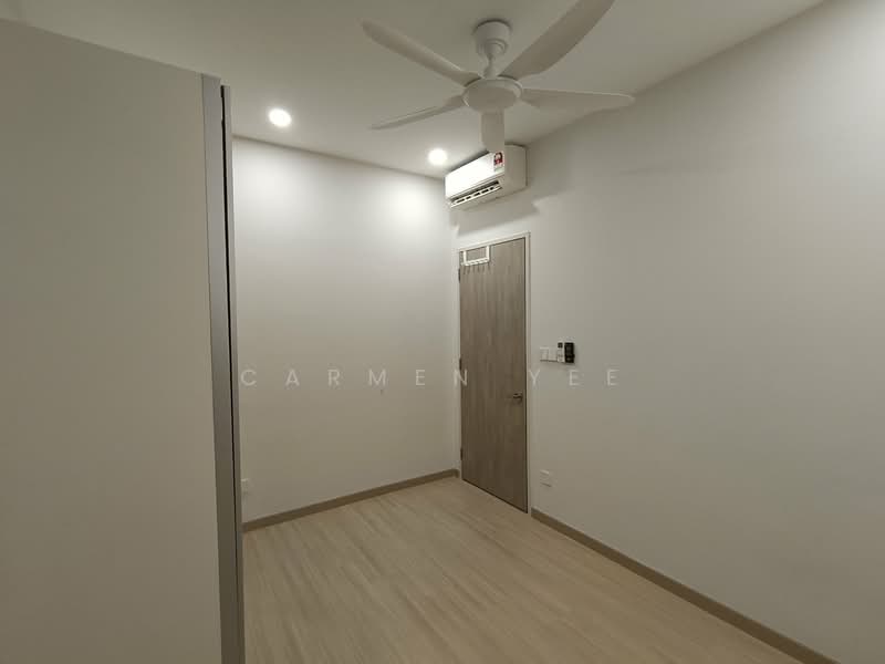 Irama Wangsa untuk Untuk Disewa - RM 3,499 /bulan, Apr 2026 - Interior - PropertyGuru.com.my