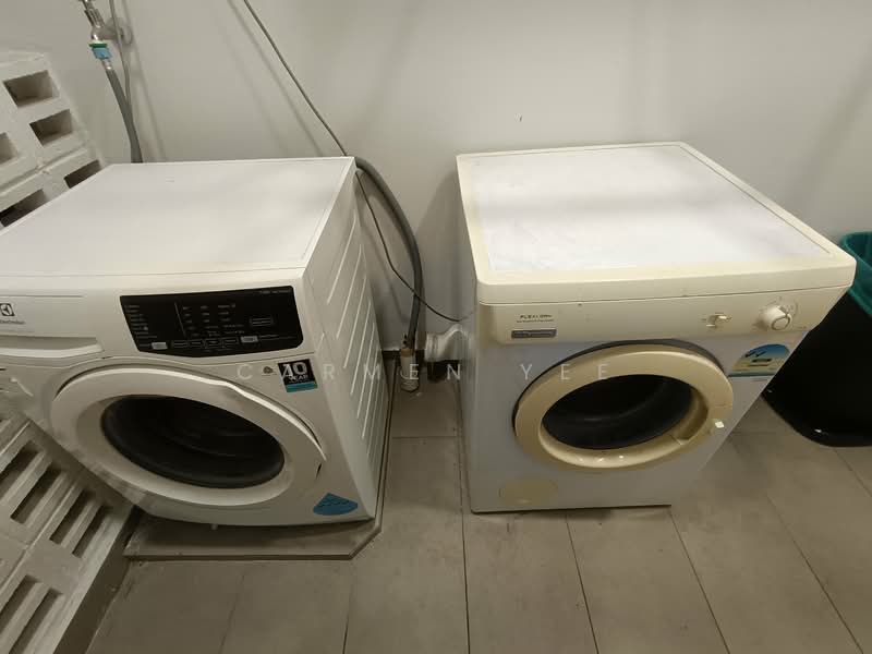 Irama Wangsa untuk Untuk Disewa - RM 3,499 /bulan, Apr 2026 - Interior - PropertyGuru.com.my