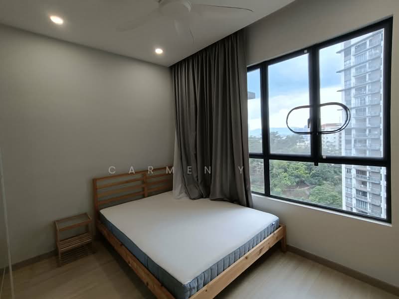 Irama Wangsa untuk Untuk Disewa - RM 3,499 /bulan, Apr 2026 - Bedroom - PropertyGuru.com.my