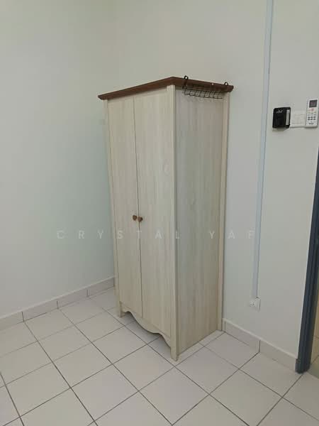 Condominium for Rent at Condominium Akasia Bukit Jalil - Crystal Yap - Interior - PropertyGuru.com.my