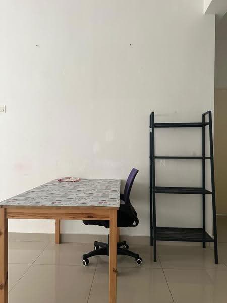 Apartment for Sale at Putra Suria Residence - Thim Chin Kit - Study - PropertyGuru.com.my