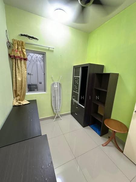 Apartment for Sale at Putra Suria Residence - Thim Chin Kit - Interior - PropertyGuru.com.my