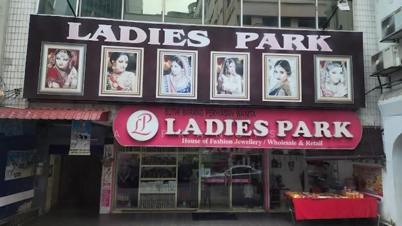 Retail Space for Sale in Kuala Lumpur (Kuala Lumpur) - A. Francis - PropertyGuru.com.my