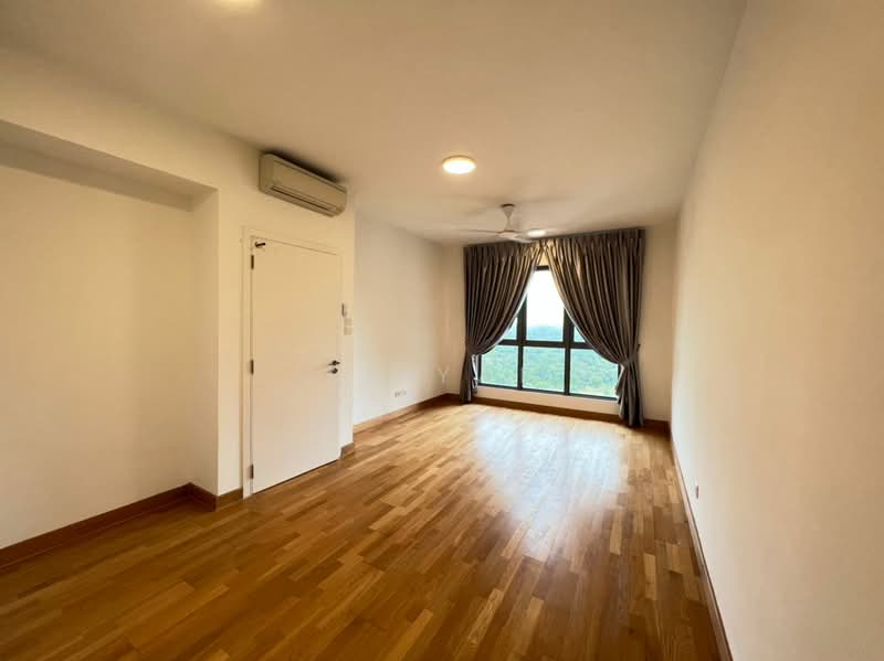 Condominium for Rent at Teega Residences - SP Yap - Interior - PropertyGuru.com.my
