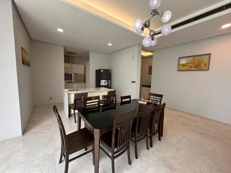 Service Residence for Sale at Quadro Residences - Alvin Lai - PropertyGuru.com.my