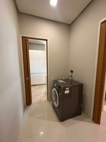 Service Residence for Sale at Quadro Residences - Alvin Lai - Interior - PropertyGuru.com.my