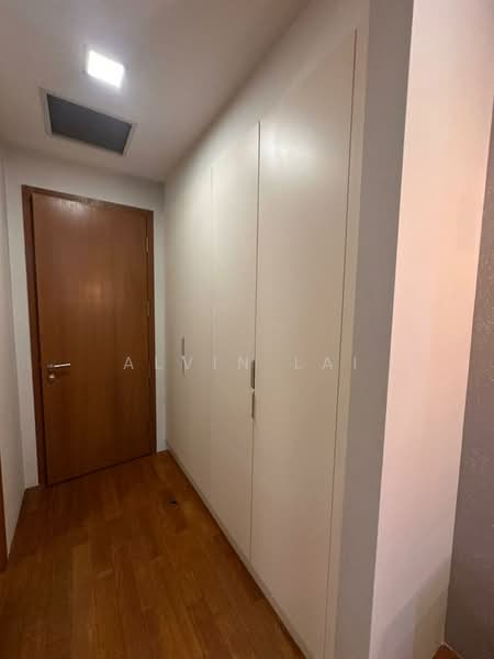 Service Residence for Sale at Quadro Residences - Alvin Lai - Interior - PropertyGuru.com.my