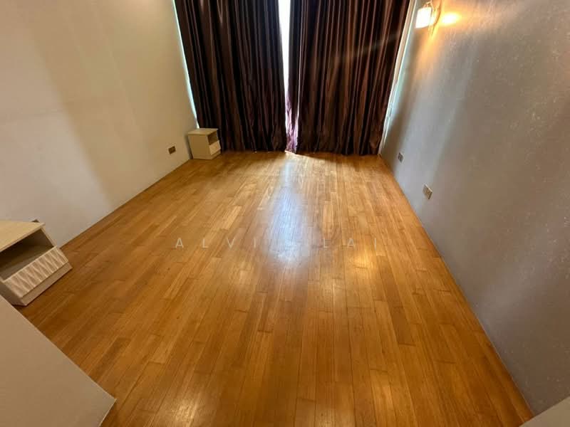 Service Residence for Sale at Quadro Residences - Alvin Lai - Interior - PropertyGuru.com.my