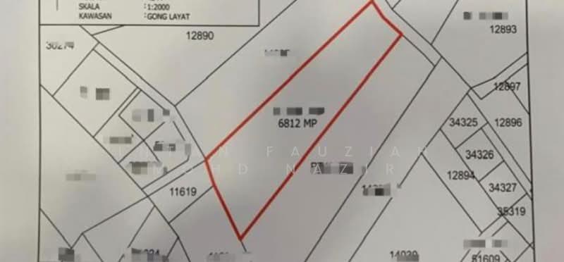 Kuala Nerus untuk Untuk Dijual - RM 1,850,000, Apr 2026 - PropertyGuru.com.my