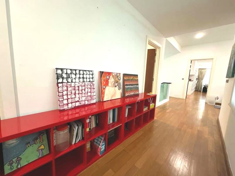 Melody Park @ East Ledang untuk Untuk Dijual - RM 4,800,000, Apr 2026 - Interior - PropertyGuru.com.my