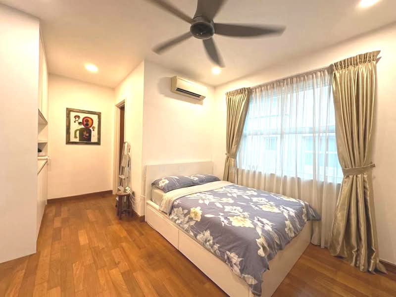 Melody Park @ East Ledang untuk Untuk Dijual - RM 4,800,000, Apr 2026 - Bedroom - PropertyGuru.com.my