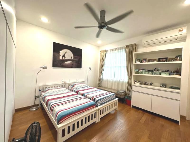 Melody Park @ East Ledang untuk Untuk Dijual - RM 4,800,000, Apr 2026 - Bedroom - PropertyGuru.com.my