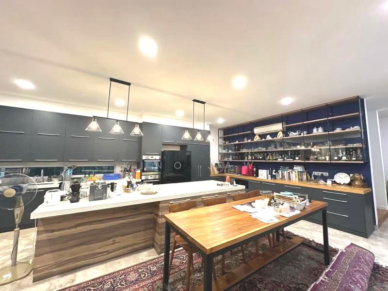 Melody Park @ East Ledang untuk Untuk Dijual - RM 4,800,000, Apr 2026 - PropertyGuru.com.my