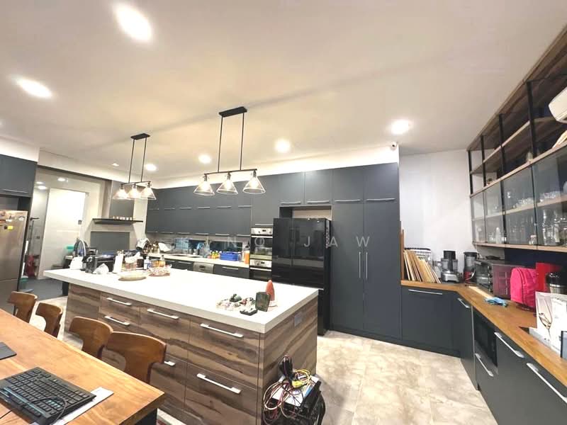 Melody Park @ East Ledang untuk Untuk Dijual - RM 4,800,000, Apr 2026 - PropertyGuru.com.my