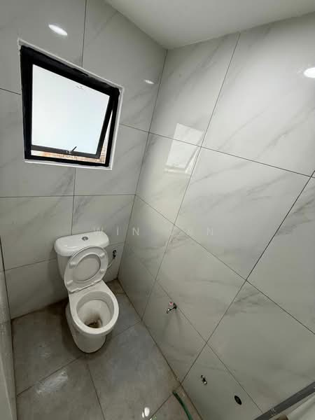 2-storey Terraced House for Sale in Taman Ungku Tun Aminah (Skudai) - Win Tan - PropertyGuru.com.my