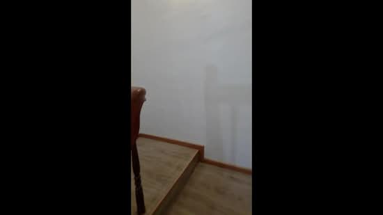 2-storey Terraced House for Sale in Taman Ipoh Timur (Ipoh) - Marcus Seng - PropertyGuru.com.my