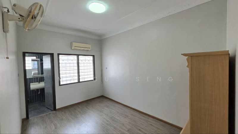 2-storey Terraced House for Sale in Taman Ipoh Timur (Ipoh) - Marcus Seng - PropertyGuru.com.my