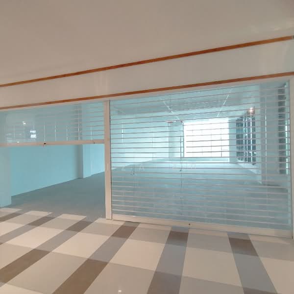 Retail Space for Rent in Putrajaya (Putrajaya) - Liza AB - Interior - PropertyGuru.com.my