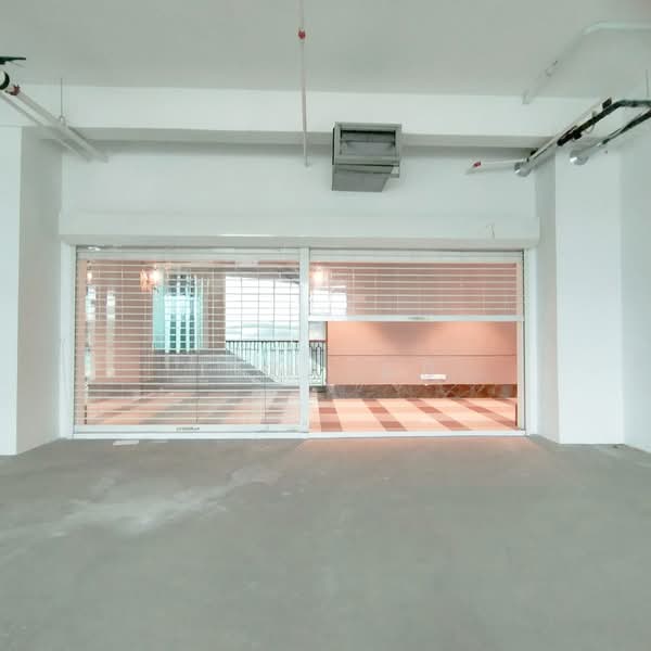Retail Space for Rent in Putrajaya (Putrajaya) - Liza AB - Interior - PropertyGuru.com.my