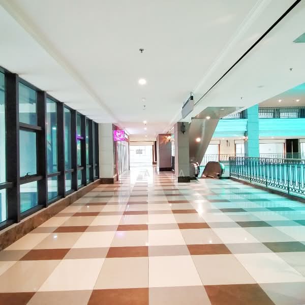 Retail Space for Rent in Putrajaya (Putrajaya) - Liza AB - Corridor - PropertyGuru.com.my