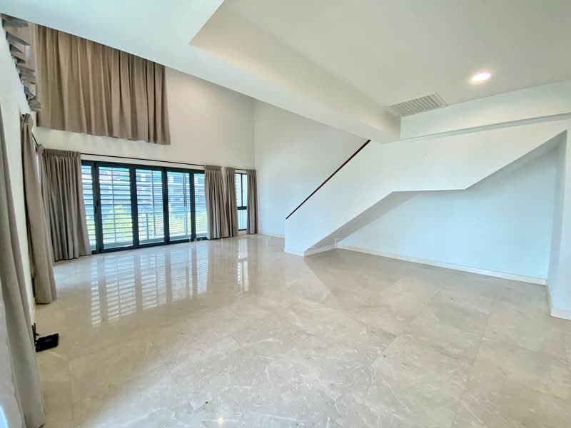 Imperia untuk Untuk Dijual - RM 535,000, Apr 2026 - Living Room - PropertyGuru.com.my
