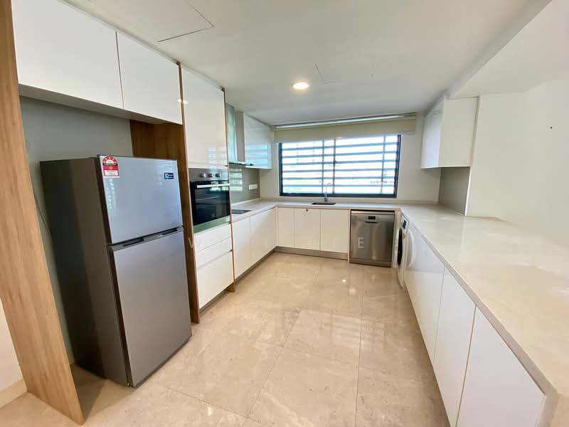 Imperia untuk Untuk Dijual - RM 535,000, Apr 2026 - Kitchen - PropertyGuru.com.my