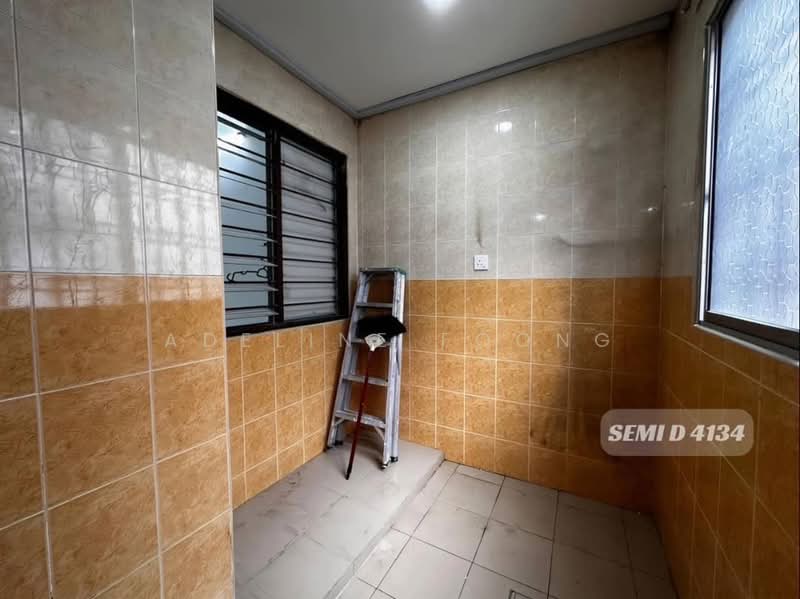 Bandar Botanic Klang untuk Untuk Dijual - RM 610,000, Apr 2026 - Interior - PropertyGuru.com.my