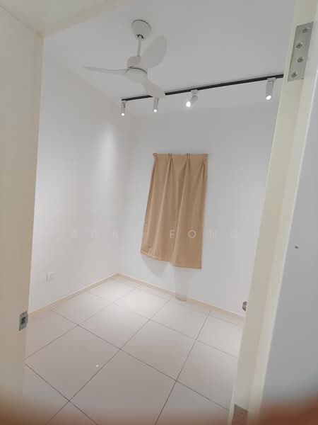 Vierra Residence untuk Untuk Disewa - RM 1,600 /bulan, Apr 2026 - Interior - PropertyGuru.com.my