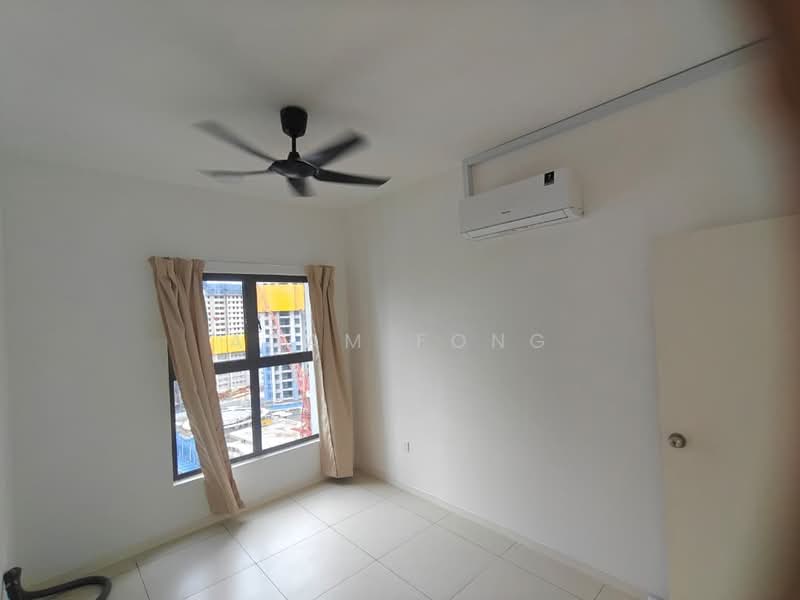 Vierra Residence untuk Untuk Disewa - RM 1,600 /bulan, Apr 2026 - Interior - PropertyGuru.com.my