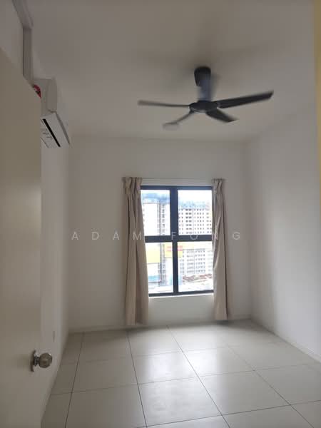Vierra Residence untuk Untuk Disewa - RM 1,600 /bulan, Apr 2026 - Interior - PropertyGuru.com.my