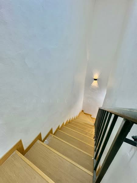 Kota Masai untuk Untuk Dijual - RM 358,000, Apr 2026 - Interior - PropertyGuru.com.my