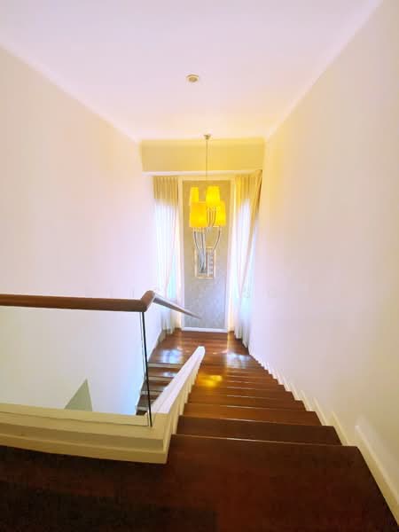 Bungalow for Rent in Petaling Jaya (Selangor) - Alicia Soo - Interior - PropertyGuru.com.my